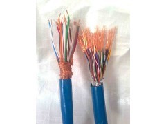 MHYBV3*2*1.5通信電纜價格解析與選購指南