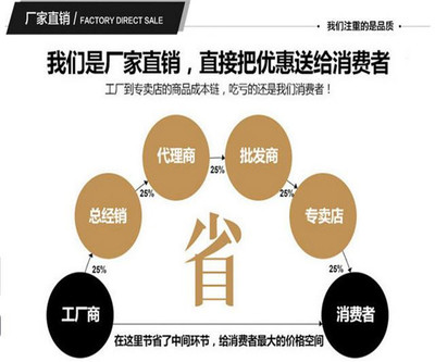 光纜交接箱品牌正品甄選與權(quán)威生產(chǎn)廠家推薦——聚焦電工儀表與通訊電纜產(chǎn)品庫(kù)